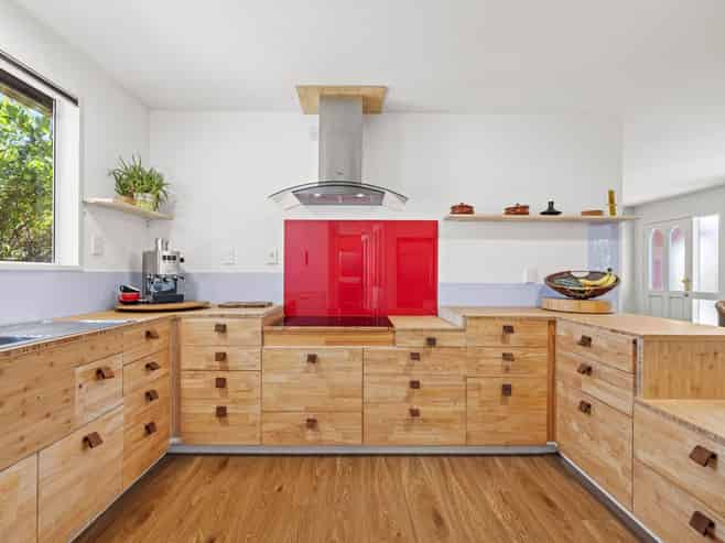 7 Ludlow Place, Parklands