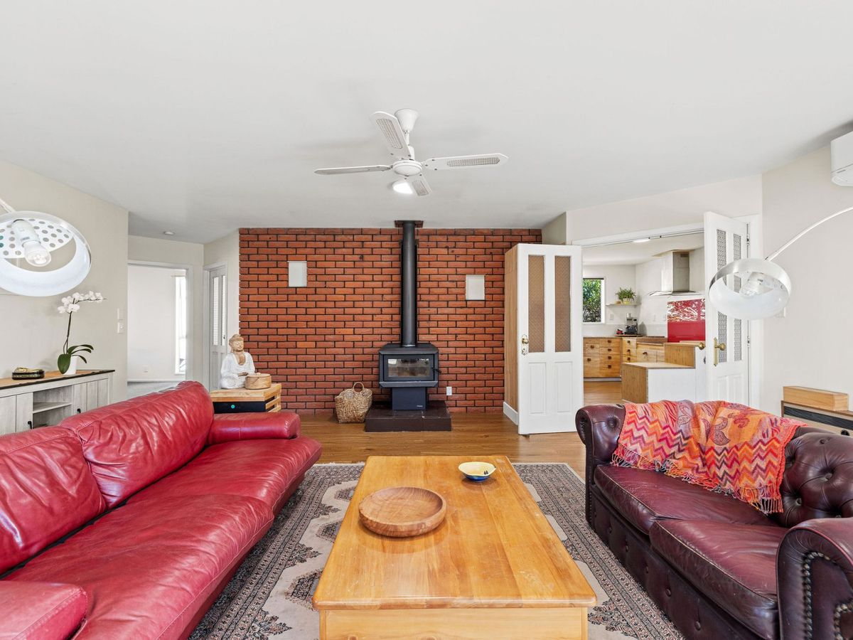 7 Ludlow Place, Parklands, Christchurch City, Canterbury - Photo 3