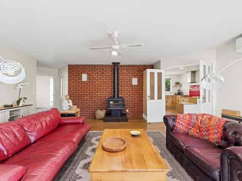 7 Ludlow Place, Parklands