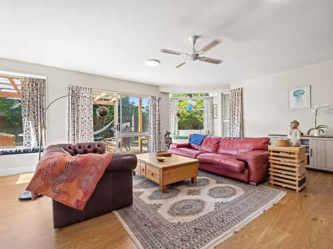 7 Ludlow Place, Parklands