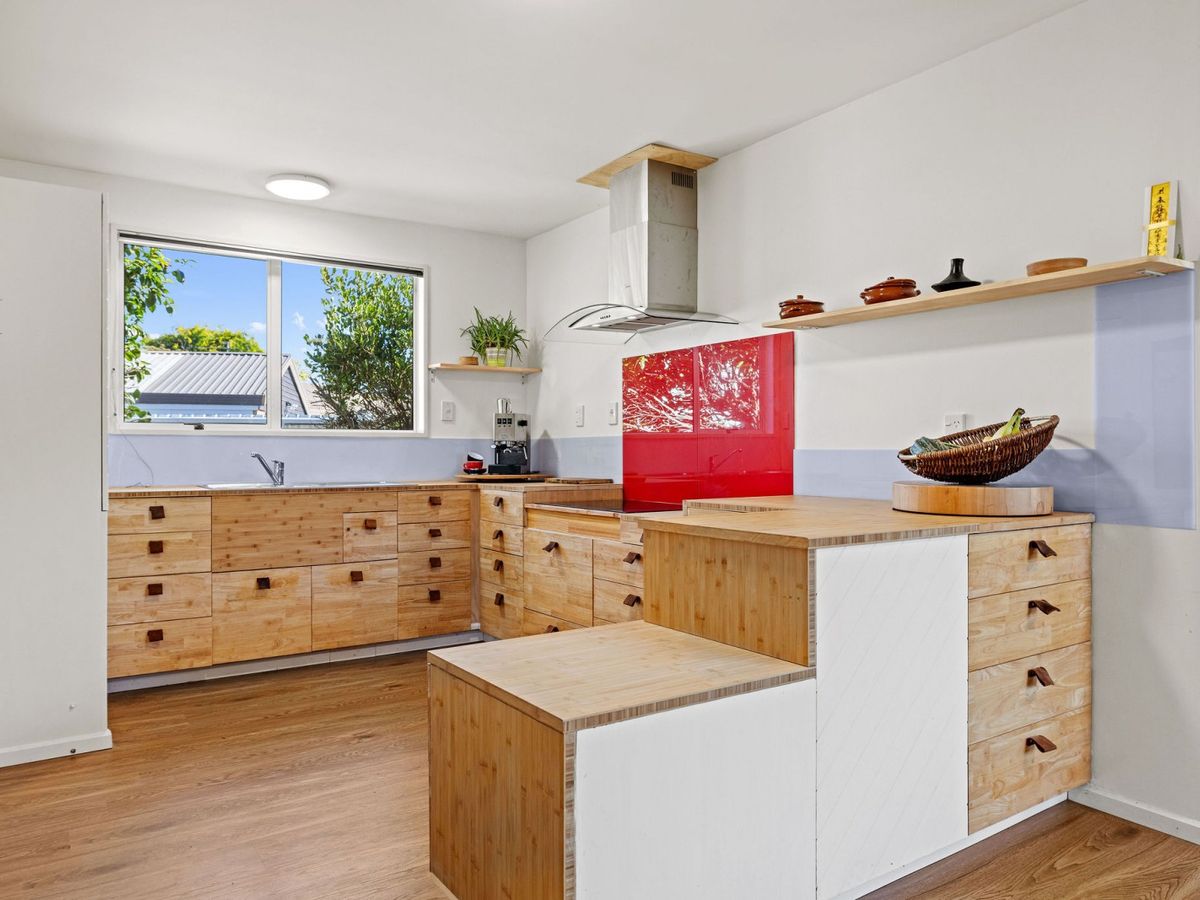 7 Ludlow Place, Parklands, Christchurch City, Canterbury - Photo 2