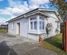 703 Grays Road, Mahora, Hastings, Hawkes Bay