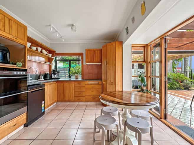 35 Pouwhare Street, Whakatane