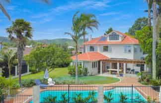 35 Pouwhare Street, Whakatane