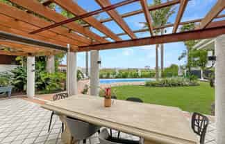 35 Pouwhare Street, Whakatane