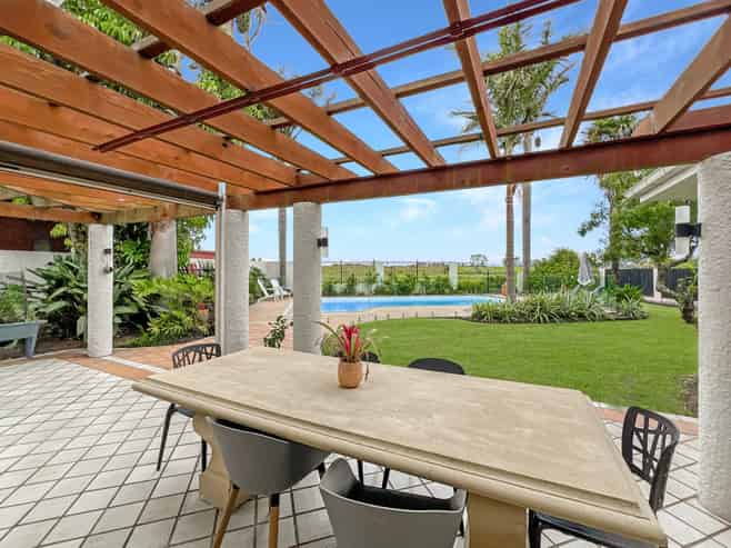 35 Pouwhare Street, Whakatane