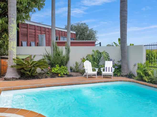 35 Pouwhare Street, Whakatane