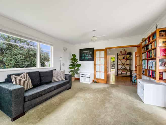 35 Pouwhare Street, Whakatane