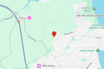 295 Glenvar Road, Long Bay