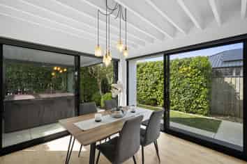 28 Footbridge Terrace, Kaiapoi