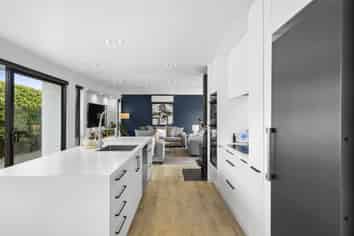 28 Footbridge Terrace, Kaiapoi