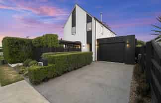 28 Footbridge Terrace, Kaiapoi