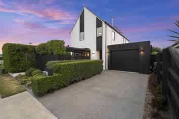 28 Footbridge Terrace, Kaiapoi