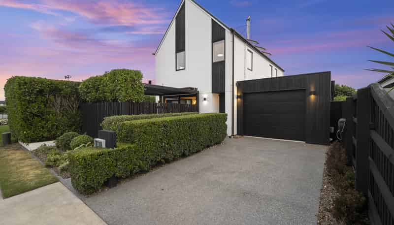 28 Footbridge Terrace, Kaiapoi