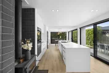 28 Footbridge Terrace, Kaiapoi