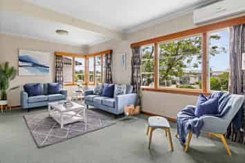 25A Cassino Crescent, Onekawa