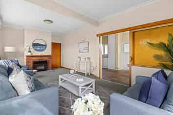 25A Cassino Crescent, Onekawa