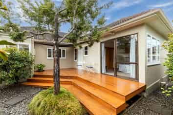 25A Cassino Crescent, Onekawa