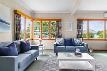 25A Cassino Crescent, Onekawa