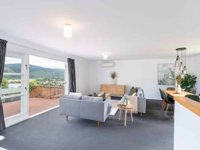 22 Duncraig Street, Silverstream