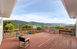 22 Duncraig Street, Silverstream