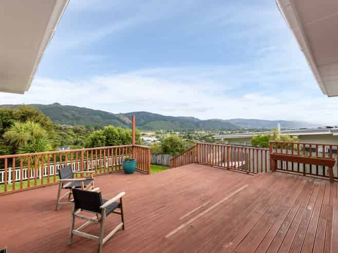 22 Duncraig Street, Silverstream