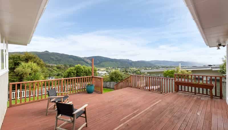 22 Duncraig Street, Silverstream