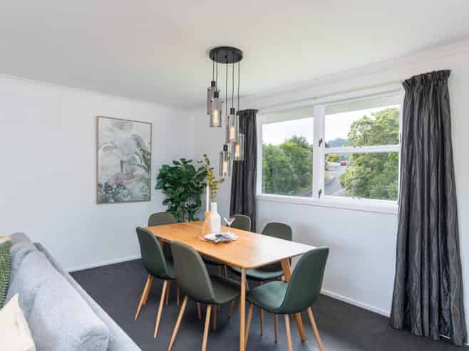 22 Duncraig Street, Silverstream