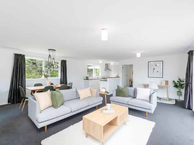 22 Duncraig Street, Silverstream