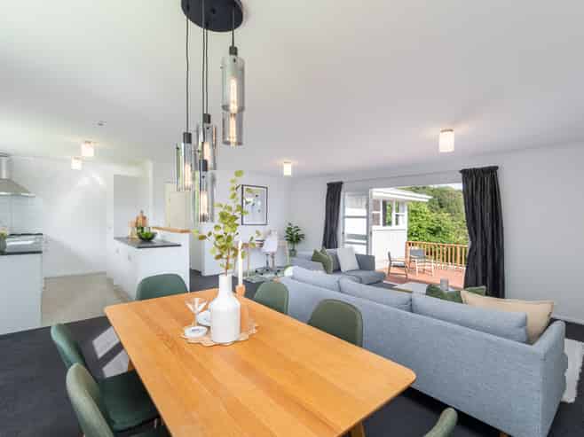 22 Duncraig Street, Silverstream