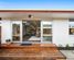 77A Mays Road, Saint Albans, Christchurch City, Canterbury