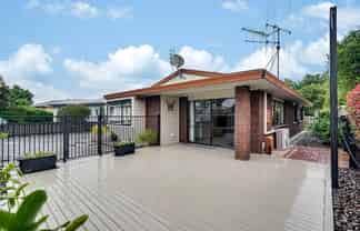 15A Cunningham Road, Beerescourt