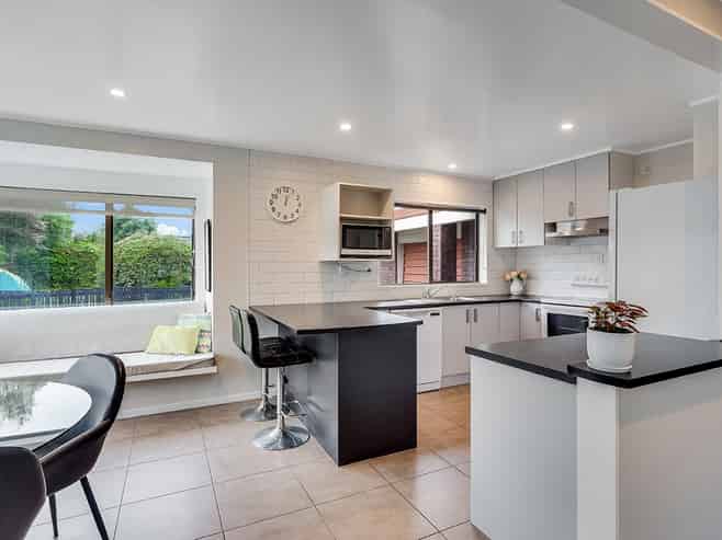 15A Cunningham Road, Beerescourt