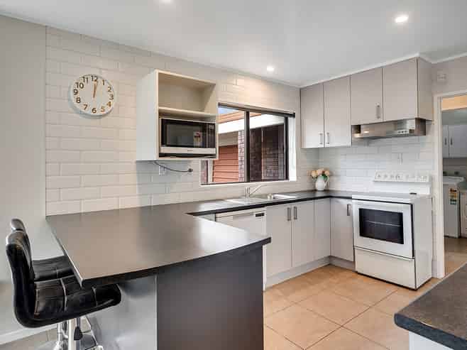 15A Cunningham Road, Beerescourt