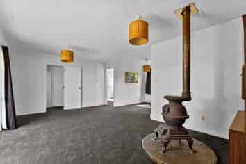 3/32 Akehurst Avenue, New Lynn