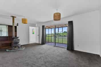 3/32 Akehurst Avenue, New Lynn