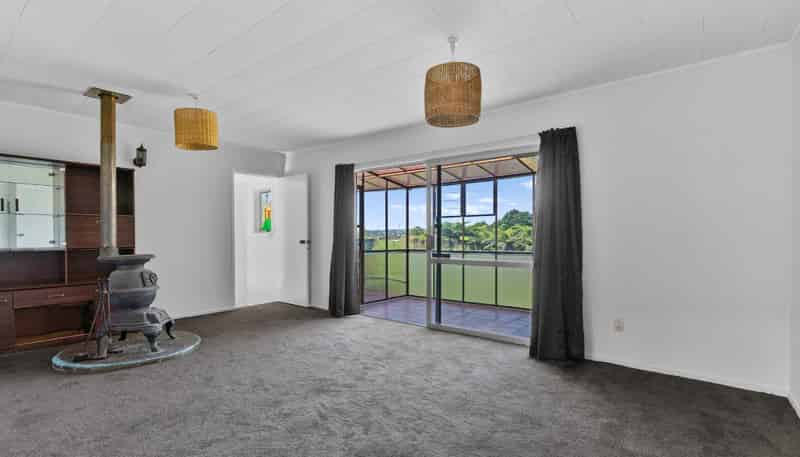 3/32 Akehurst Avenue, New Lynn