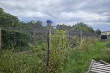  Middle Street, Reidston