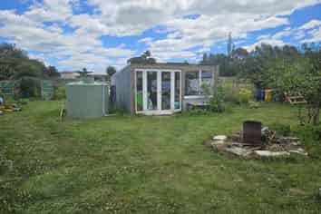  Middle Street, Reidston