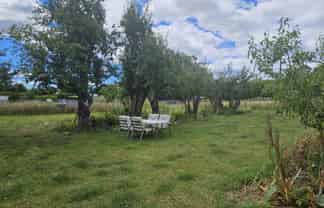  Middle Street, Reidston