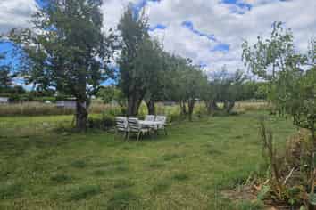  Middle Street, Reidston