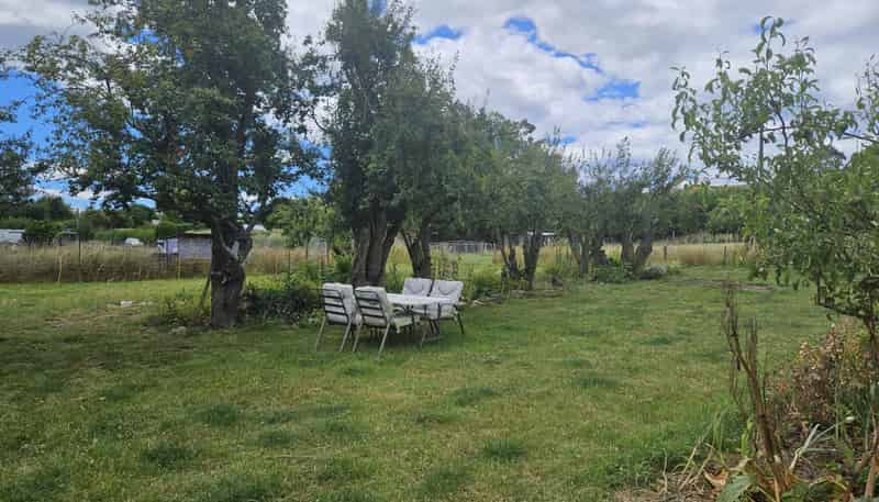  Middle Street, Reidston