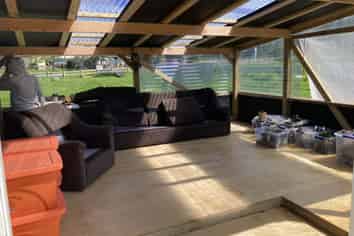  Middle Street, Reidston