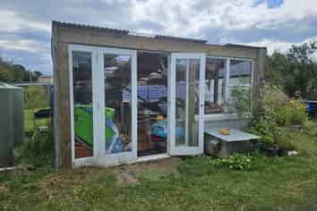  Middle Street, Reidston