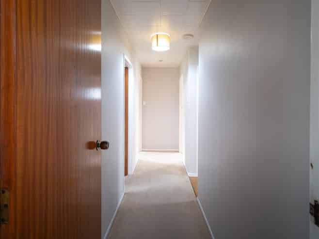 17 Walton Place, Flaxmere