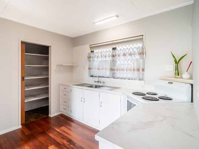 17 Walton Place, Flaxmere