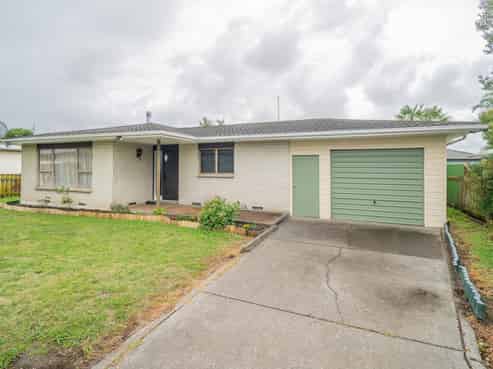 17 Walton Place, Flaxmere