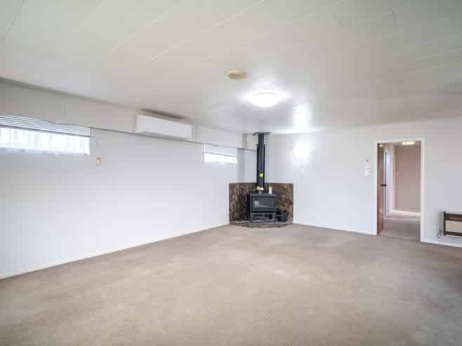 17 Walton Place, Flaxmere