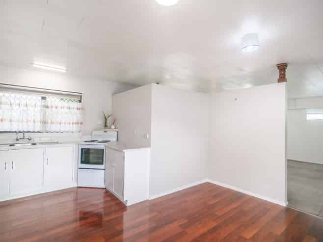 17 Walton Place, Flaxmere