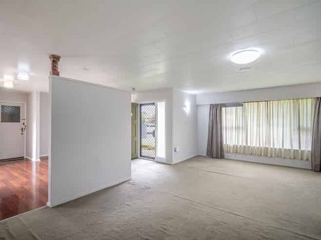 17 Walton Place, Flaxmere